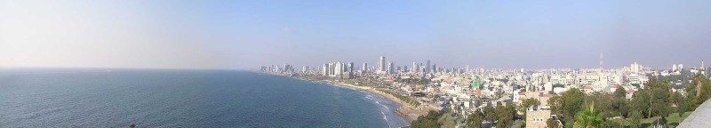 X-Israel