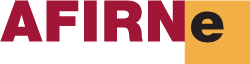 logo-afirne