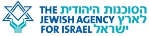 logo-agence-juive
