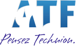 logo-assoc-france-technion