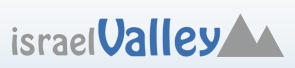 logo-ccfi-israel-valley