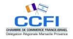 logo-ccfi-mp