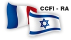 logo-ccfi-ra