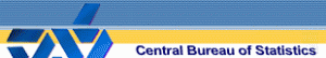 logo-central-bureau-statistics
