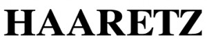 logo-haaretz