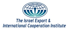 logo-import-export-israel