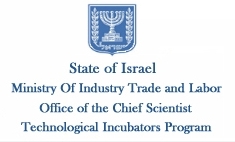 logo-israel-incubators
