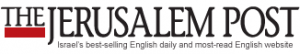 logo-jerusalem-post