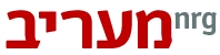 logo-maariv