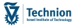 logo-technion