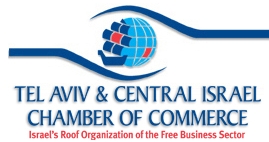 logo-tel-avic-chamber