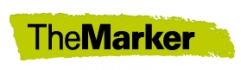 logo-themarker