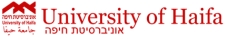 logo-universite-haifa