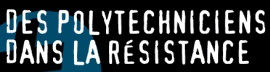 logo-x-resistance
