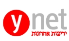 logo-ynet