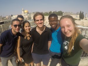 Kotel